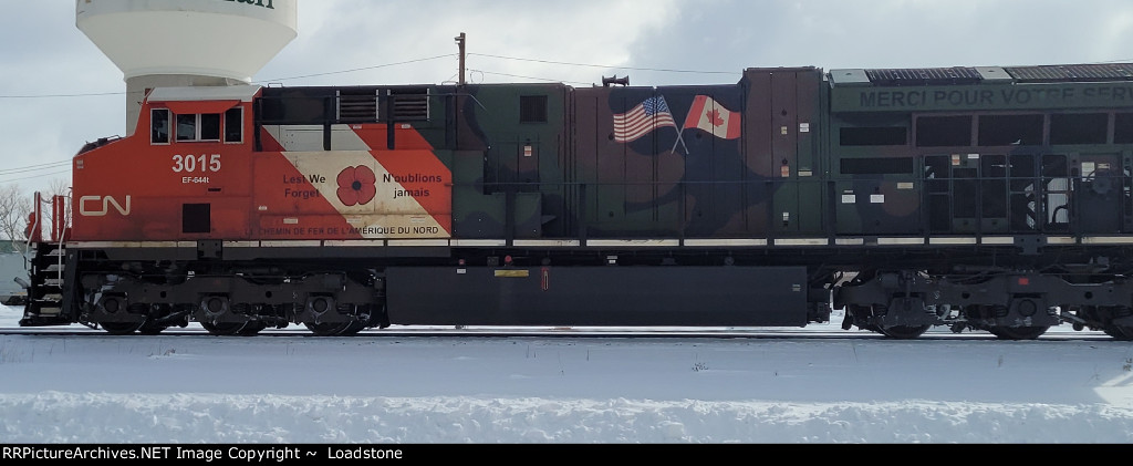 CN 3015